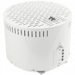 Стабилизатор БАСТИОН SKAT STL-10000 (50 Гц)