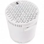 Стабилизатор БАСТИОН SKAT STL-15000 (50 Гц)