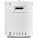 Стабилизатор БАСТИОН SKAT STL-15000 (50 Гц)