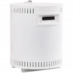 Стабилизатор БАСТИОН SKAT STL-15000 (50 Гц)