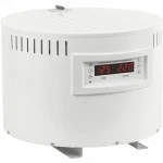 Стабилизатор БАСТИОН SKAT STP-10000 (50 Гц)