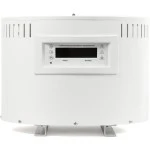 Стабилизатор БАСТИОН SKAT STP-10000 (50 Гц)