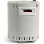 Стабилизатор БАСТИОН SKAT STP-20000 (50 Гц)