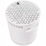 Стабилизатор БАСТИОН SKAT STP-20000 (50 Гц)