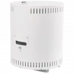 Стабилизатор БАСТИОН SKAT STP-20000 (50 Гц)