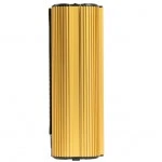 Стабилизатор БАСТИОН TEPLOCOM ST-555-I Western gold black