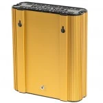 Стабилизатор БАСТИОН TEPLOCOM ST-555-I Western gold black
