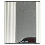 Стабилизатор БАСТИОН TEPLOCOM ST-555-I Western silver gray (50 Гц)