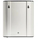 Стабилизатор БАСТИОН TEPLOCOM ST-555-I Western silver gray (50 Гц)