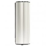 Стабилизатор БАСТИОН TEPLOCOM ST-555-I Western silver gray (50 Гц)