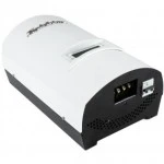 Стабилизатор БАСТИОН TEPLODOM STL-10000 (50 Гц)