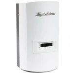 Стабилизатор БАСТИОН TEPLODOM STL-10000 (50 Гц)