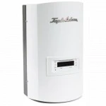 Стабилизатор БАСТИОН TEPLODOM STL-5000 (50 Гц)