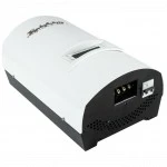 Стабилизатор БАСТИОН TEPLODOM STL-5000 (50 Гц)