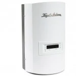 Стабилизатор БАСТИОН TEPLODOM STP-5000 (50 Гц)