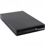 Дополнительный аккумуляторные блоки для ИБП БАСТИОН SKAT BC 72/18S RACK