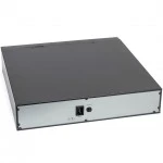 Дополнительный аккумуляторные блоки для ИБП БАСТИОН SKAT BC 72/18S RACK