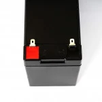 Сменные аккумуляторы АКБ для ИБП Delta Battery SKAT SB 1207 (12 В)