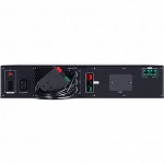 Дополнительный аккумуляторные блоки для ИБП CyberPower BP48VP2U02EU