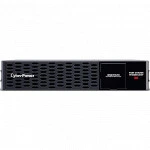 Дополнительный аккумуляторные блоки для ИБП CyberPower BP48VP2U02EU