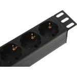 Распределитель питания ITK PH22-9D1-P