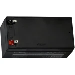 Сменные аккумуляторы АКБ для ИБП ExeGate DT 12032 EX282958RUS 12 В