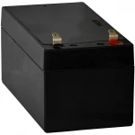 Сменные аккумуляторы АКБ для ИБП ExeGate DT 12032 EX282958RUS 12 В