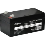 Сменные аккумуляторы АКБ для ИБП ExeGate DT 12032 EX282958RUS 12 В