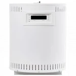 Стабилизатор БАСТИОН SKAT STL-20000 (50 Гц)