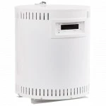 Стабилизатор БАСТИОН SKAT STL-20000 (50 Гц)