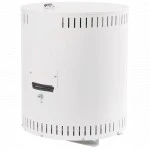 Стабилизатор БАСТИОН SKAT STL-20000 (50 Гц)