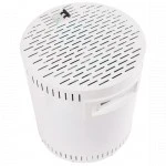 Стабилизатор БАСТИОН SKAT STL-20000 (50 Гц)