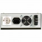 Источник бесперебойного питания БАСТИОН TEPLOCOM-300 (Линейно-интерактивные, Напольный, 270 ВА, 200)