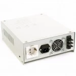 Источник бесперебойного питания БАСТИОН TEPLOCOM-300 (Линейно-интерактивные, Напольный, 270 ВА, 200)