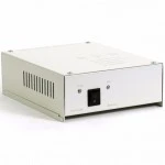 Источник бесперебойного питания БАСТИОН TEPLOCOM-300 (Линейно-интерактивные, Напольный, 270 ВА, 200)