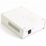 Источник бесперебойного питания БАСТИОН TEPLOCOM-300 (Линейно-интерактивные, Напольный, 270 ВА, 200)