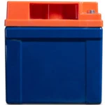 Сменные аккумуляторы АКБ для ИБП SVC GL1265 28046 (12 В)