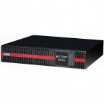 Дополнительный аккумуляторные блоки для ИБП Powercom BAT VGD 240V RM MRT6K