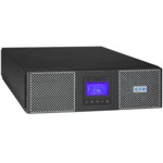 Источник бесперебойного питания Eaton 9PX 5000i RT3U Netpack 9PX5KiRTN Двойное преобразование (On-Line), Стоечный (Rack), 5000 ВА, 4500 Вт
