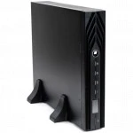 Опция для ИБП БАСТИОН SKAT-UPS 2000 RACK