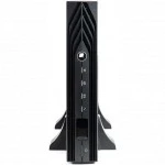 Опция для ИБП БАСТИОН SKAT-UPS 2000 RACK