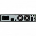 Опция для ИБП БАСТИОН SKAT-UPS 2000 RACK