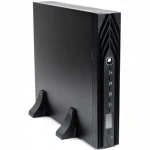 Опция для ИБП БАСТИОН SKAT-UPS 2000 RACK