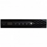 Опция для ИБП БАСТИОН SKAT-UPS 2000 RACK