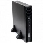 Опция для ИБП БАСТИОН SKAT-UPS 2000 RACK