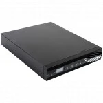 Опция для ИБП БАСТИОН SKAT-UPS 2000 RACK