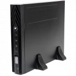 Опция для ИБП БАСТИОН SKAT-UPS 2000 RACK