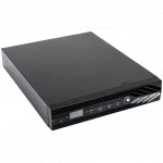 Опция для ИБП БАСТИОН SKAT-UPS 2000 RACK