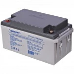 Сменные аккумуляторы АКБ для ИБП IPPON IP12-65 12В i1361424 (12 В)