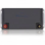 Сменные аккумуляторы АКБ для ИБП IPPON IP12-65 12В i1361424 (12 В)